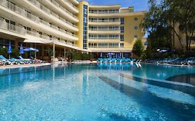 Hotel Wela - All Inclusive